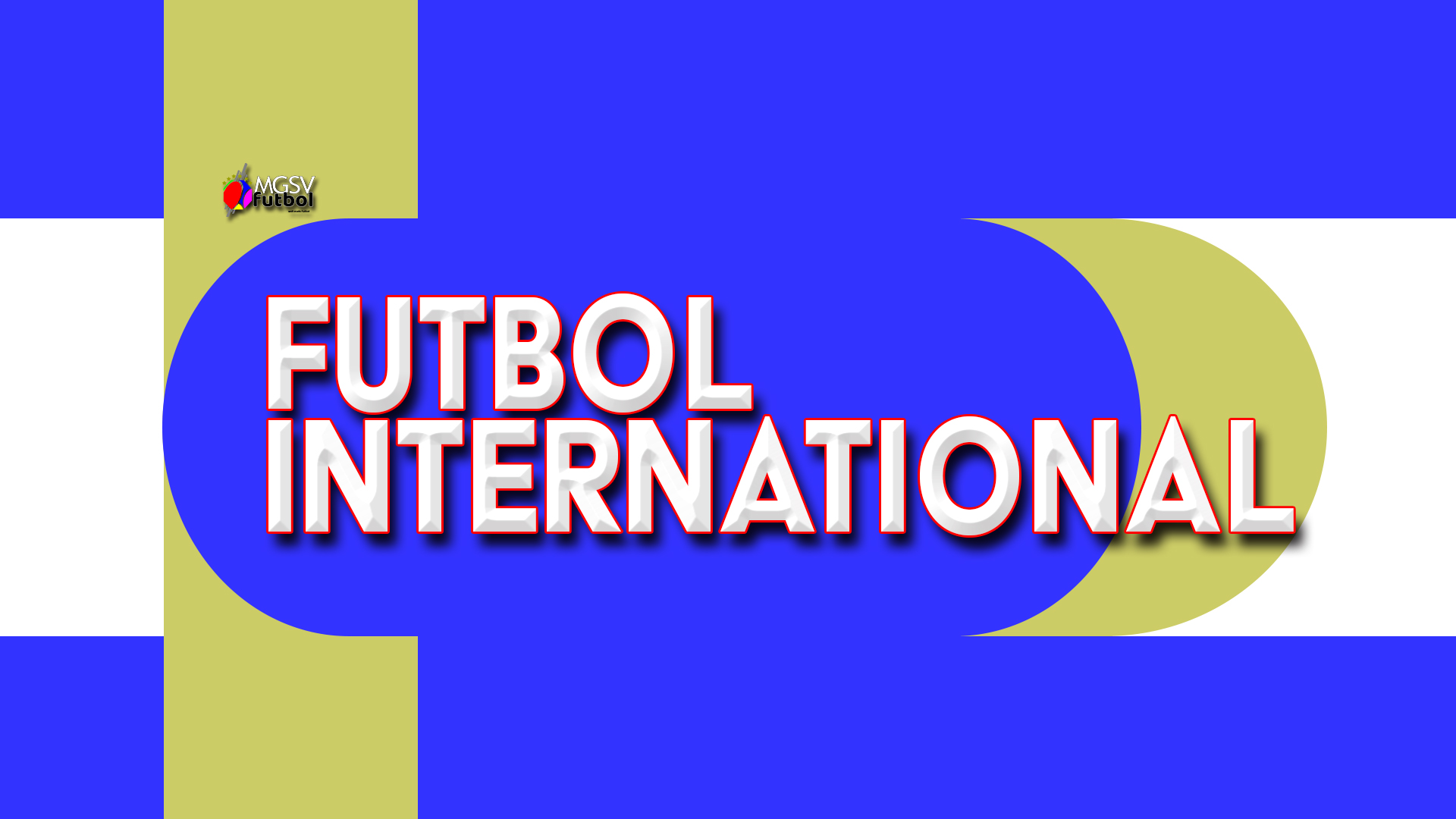 football-at-the-2020-summer-olympics-mgsvfutbol