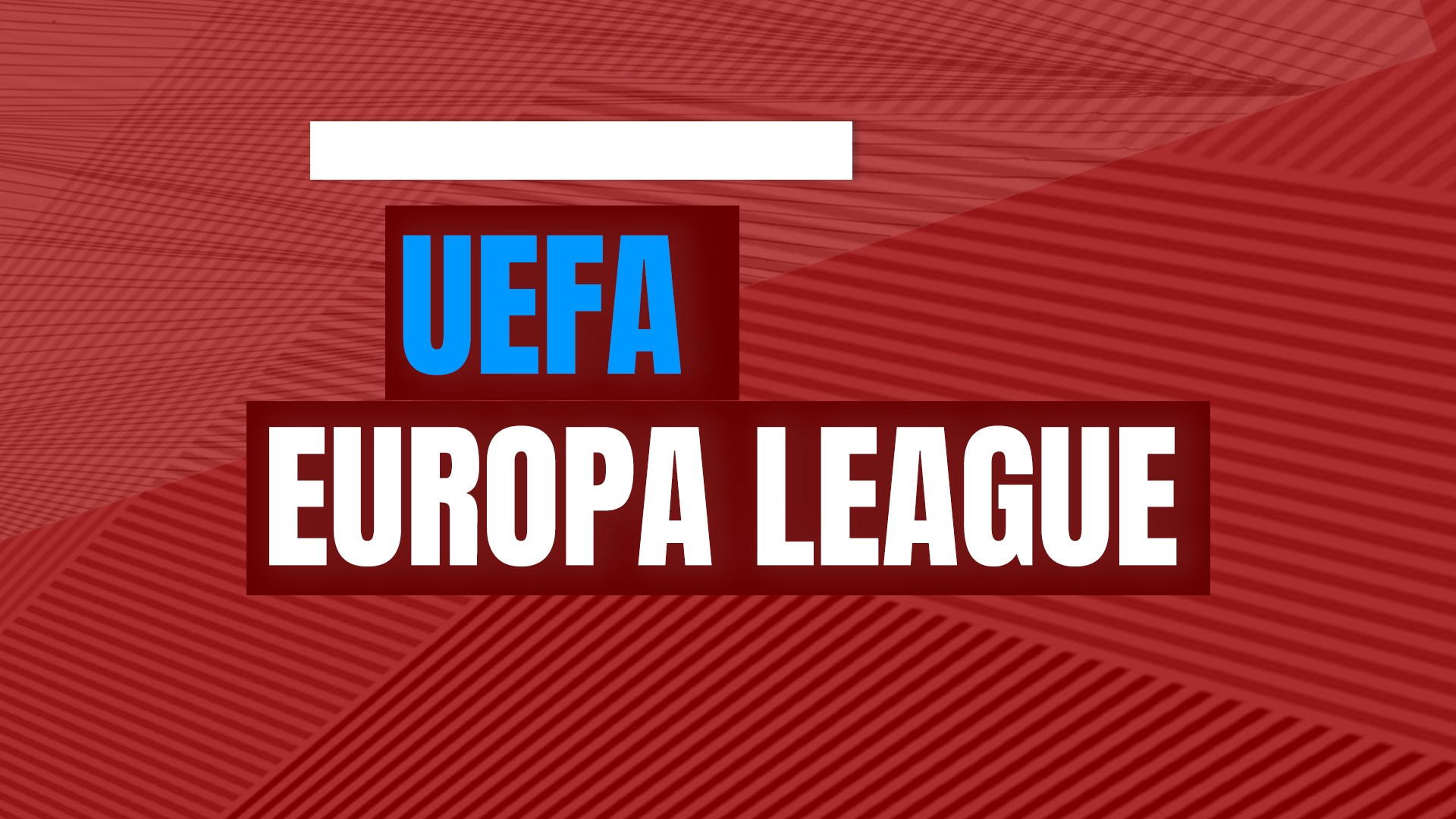League europa standings conference UEFA Europa